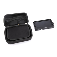 AndyCine A6 Lite 5" IPS Full H Picture