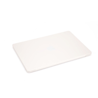 Apple MacBook Air 13.6" with M Picture