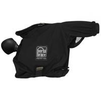 Porta Brace Custom-Fit Rain &  Picture