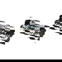 Yamaha YPT-270 61-Key Portable Picture