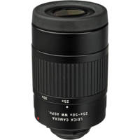 Leica 25-50x Aspheric Eyepiece Picture