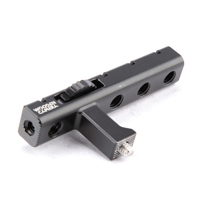 Mini Top Handle (Canon C70) Picture
