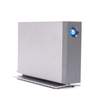 LaCie d2 Professional 14TB USB Picture