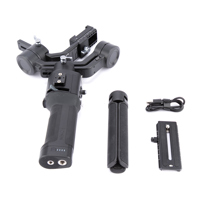 DJI Ronin-SC Gimbal Stabilizer Picture