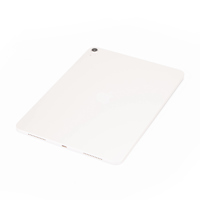 Apple iPad Air 11" with M3 Chi Picture