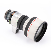 Canon 300mm T/2.8 Lens PL-Moun Picture