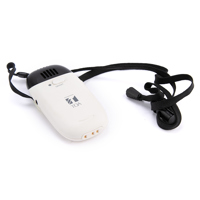 TOA Electronics IR-310M Lightw Picture