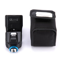 Nissin MG60 Professional Compa Picture