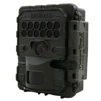 RECONYX HyperFire 2 HF2X Gen3  Picture