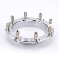 Elinchrom Rotalux Speedring fo Picture