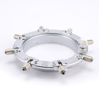 Elinchrom Rotalux Speedring fo Picture