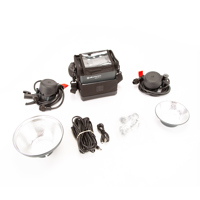 Elinchrom ELB 500 TTL Dual To  Picture