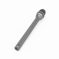 Rode Microphones REPORTER Omni Picture