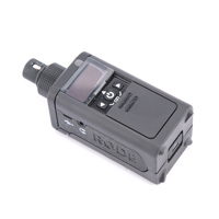 Rode Microphones TX-XLR XLR Wi Picture