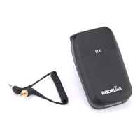 Rode Microphones RX-CAM Camera Picture