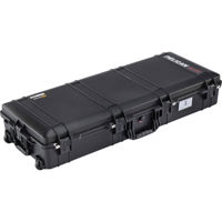 Pelican 1745 Air Long Case wit Picture