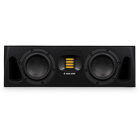 Adam Audio A44H Horizontal 4"  Picture