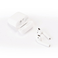 Apple Airpods with Charging Ca Picture