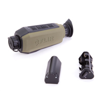 FLIR Scion OTM366 1.3x 25mm Le Picture