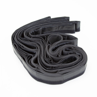 Chimera Fabric Grid for Large  Picture