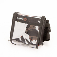 K-Tek KSF6 Stingray Bag for Zo Picture