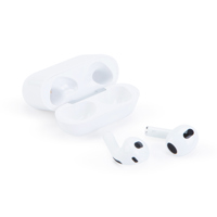 Apple AirPods with Lightning C Picture