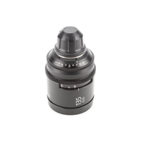 Sony SCL-P135T20 135mm 2.0 PL  Picture