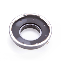 Fotodiox Mount Adapter with Ap Picture