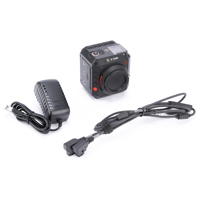 Z-CAM E-2 4K Cinema Camera Picture
