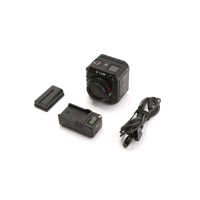 Z-CAM E-2 4K Cinema Camera Picture