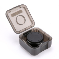 Metabones Speed Booster Ultra  Picture