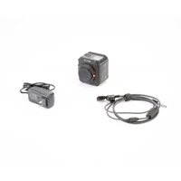 Z-CAM E-2 4K Cinema Camera Picture