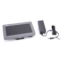 iKan VL7e 7" HDMI LCD Field Mo Picture
