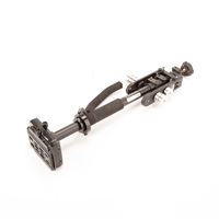 SteadiCam Camera Stabilizer, S Picture
