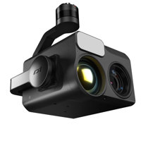 CZI C30N Smart Dual Light Nigh Picture