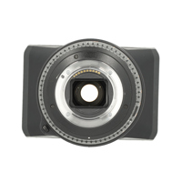 Sony 28-135mm F4 Full-frame Po Picture