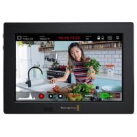 Blackmagic Design Video Assist Picture