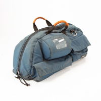 Porta Brace CO-PC Carry-On Cam Picture