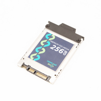 Convergent Design 256gb Premiu Picture