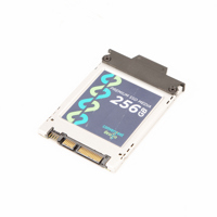 Convergent Design 256gb Premiu Picture
