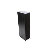 Klipsch Reference Premiere RP- Picture