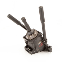 Manfrotto 3274 / 316 Heavy Dut Picture