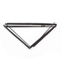 Chimera Stretch Frame for Larg Picture