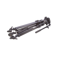 Bogen 503 / 351MVB2 Tripod Sys Picture