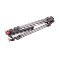 Sachtler Speed Lock 75, Carbon Picture