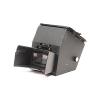 TOYO 4X5 BINOCULAR REFLEX HOOD Picture
