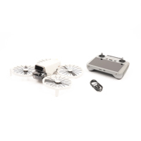 DJI Flip Drone with RC 2 Remot Picture