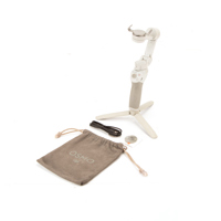 DJI OM 4 Handheld Smartphone G Picture