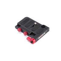 Zacuto Zacuto Z-GRB Gorilla Ba Picture