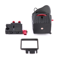 Zacuto Z-Find-Pro 2.5 Optical  Picture